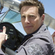 Image for article titled 101 Ways To Leave A Game Show